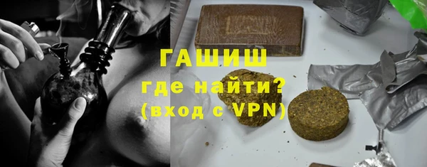 круглые Балабаново