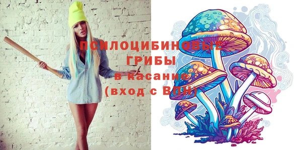 гидра Баксан