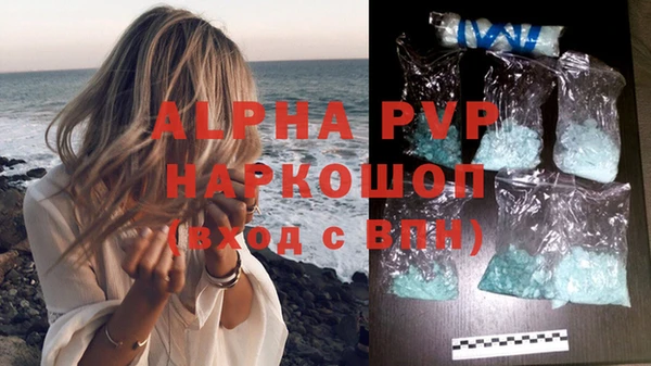 гидра Баксан