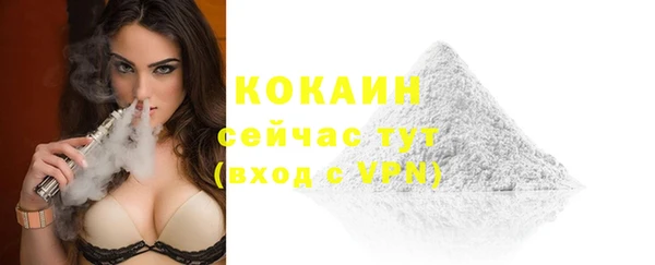 гидра Баксан