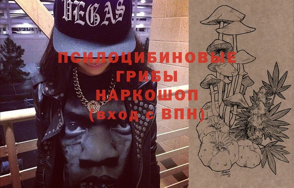 соль курить ск Балахна