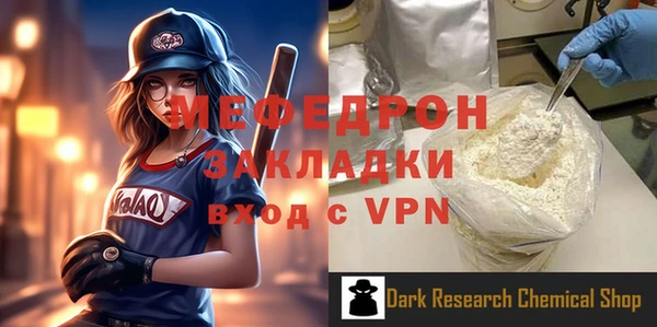 круглые Балабаново