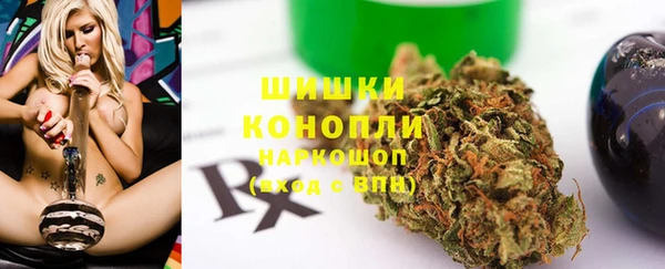 круглые Балабаново